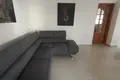 Apartamento 9 habitaciones 450 m² Pafos, Chipre