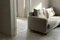 Квартира 1 спальня 60 м² Средиземноморский регион, Турция