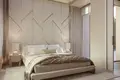 Дом 5 спален 544 м² Сан-Педро-Алькантара, Испания
