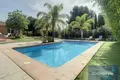 Dom drewniany w stylu górskim 345 m² Alicante, Hiszpania