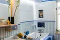 Casa 7 habitaciones  Polemarchi, Grecia