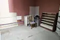 Zakład produkcyjny 101 m² w Chaciezyna, Białoruś