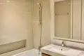2 bedroom apartment 108 m² Dubai, United Arab Emirates