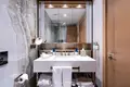 Hôtel 111 m² à Monténégro, Monténégro