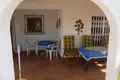 3 bedroom villa 140 m² el Poble Nou de Benitatxell Benitachell, Spain