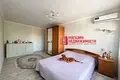 Квартира 3 комнаты 61 м² Гродно, Беларусь