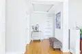 4 room apartment 100 m² in Warsaw, Poland