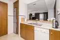 3 room apartment 70 m² in Torrevieja, Spain