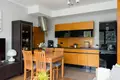 Apartamento 2 habitaciones 50 m² Varsovia, Polonia