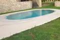 4-Zimmer-Villa 500 m² Teulada, Spanien