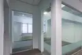 Office 1 739 m² in Moscow, Russia
