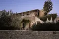 Maison 4 chambres 240 m² Grad Pula, Croatie