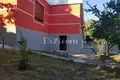 Dom 100 m² Bashkia Vlore, Albania