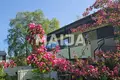 3 bedroom apartment 128 m² Raahe, Finland