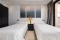 Wohnung 4 Schlafzimmer 154 m² Dos Hermanas, Spanien