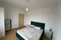 Apartamento 1 habitación 42 m² Bashkia Durres, Albania