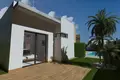 3 bedroom house  Polop, Spain