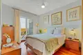 Appartement 3 chambres 110 m² Mijas, Espagne