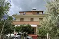 Dom 455 m² Bashkia Vlore, Albania