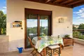 Willa 3 pokoi 96 m² Megali Panagia, Grecja