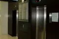 Propiedad comercial 228 m² en Moscú, Rusia