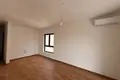 Piso independiente 2 habitaciones 64 m² Boreti, Montenegro