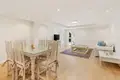 Maison 4 chambres 380 m² Mijas, Espagne
