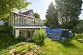 6 room house 138 m² Peterupe, Latvia