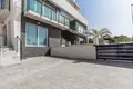 Bungalow 4 chambres 70 m² Santa Pola, Espagne