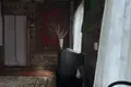 Haus 79 m² Klinocki sielski Saviet, Belarus