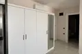 Apartamento 2 habitaciones 65 m² Alanya, Turquía