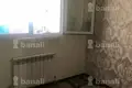 Mieszkanie 2 pokoi 52 m² Erywań, Armenia