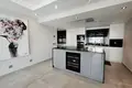 Wohnung 4 Schlafzimmer 212 m² Spanien, Spanien