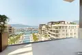 Wohnung 4 Schlafzimmer 565 m² Tivat, Montenegro