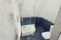 Wohnung 3 zimmer 60 m² in Tiflis, Georgien