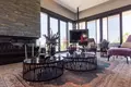 Maison 1 chambre 680 m² Kargicak, Turquie