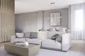 Apartamento 3 habitaciones 127 m² Petrer, Španjolska