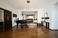 Maison 6 chambres 650 m² Tala, Chypre