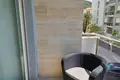 Wohnung 2 zimmer 42 m² Budva, Montenegro