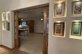 Haus 4 Schlafzimmer 240 m² in Limassol, Zypern