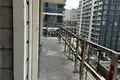 4 bedroom apartment 108 m² Batumi, Georgia