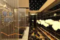 Квартира 112 м² Аланья, Турция