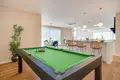Dom 3 pokoi 134 m² Mijas, Hiszpania