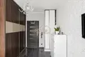 2 room apartment 51 m² Wrocław, Poland