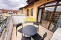 1 bedroom apartment 81 m² Nesebar, Bulgaria