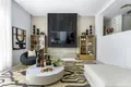 Haus 5 Schlafzimmer 656 m² Spanien, Spanien