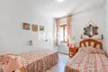 Квартира  La Mata, Испания