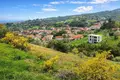 Parcelas 2 800 m² Neos Marmaras, Grecia
