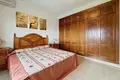 Haus 3 Schlafzimmer 260 m² Spanien, Spanien