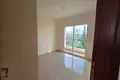 Wohnung 2 Schlafzimmer 91 m² Chloraka, Zypern